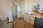 Etagenwohnung Köln Nippes - 2 Zimmer, 60 m&sup2;, 297.000&euro; | Angebot:26669558