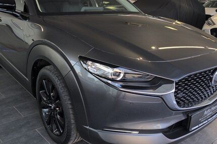 Mazda CX-30 53.120 km 24.490 &euro; Solingen 42655
