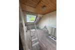 Einfamilienhaus Velbert - 344.000&euro; | Angebot:26600745