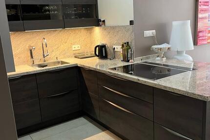 Wohnung Köln Ehrenfeld - 2 Zimmer, 88 m&sup2;, 2.100&euro; | Angebot:24360947