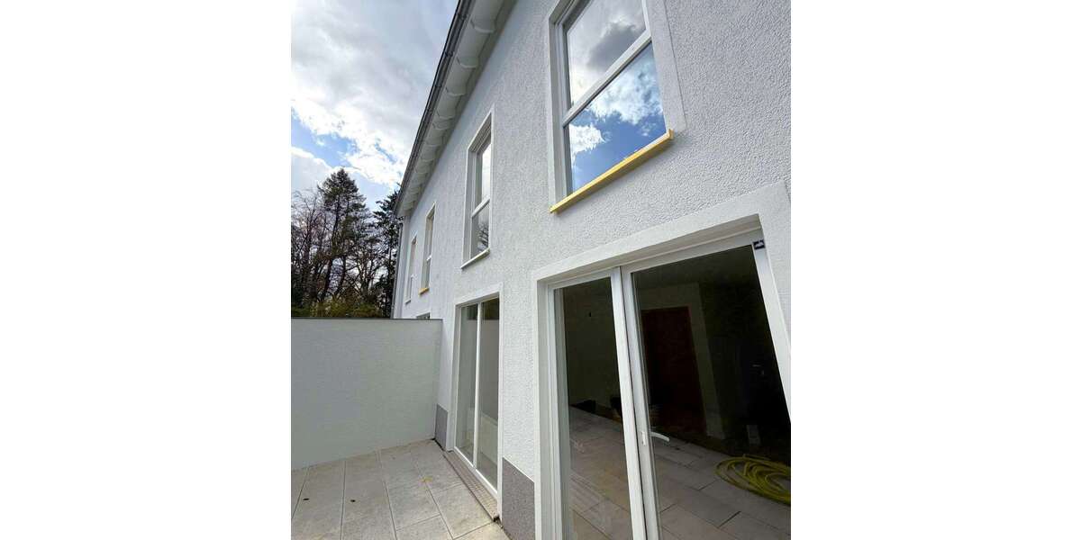 Einfamilienhaus Wuppertal Gemarkung Ronsdorf - 12 Zimmer, 260 m&sup2;, 690.000&euro; | Angebot:25999800