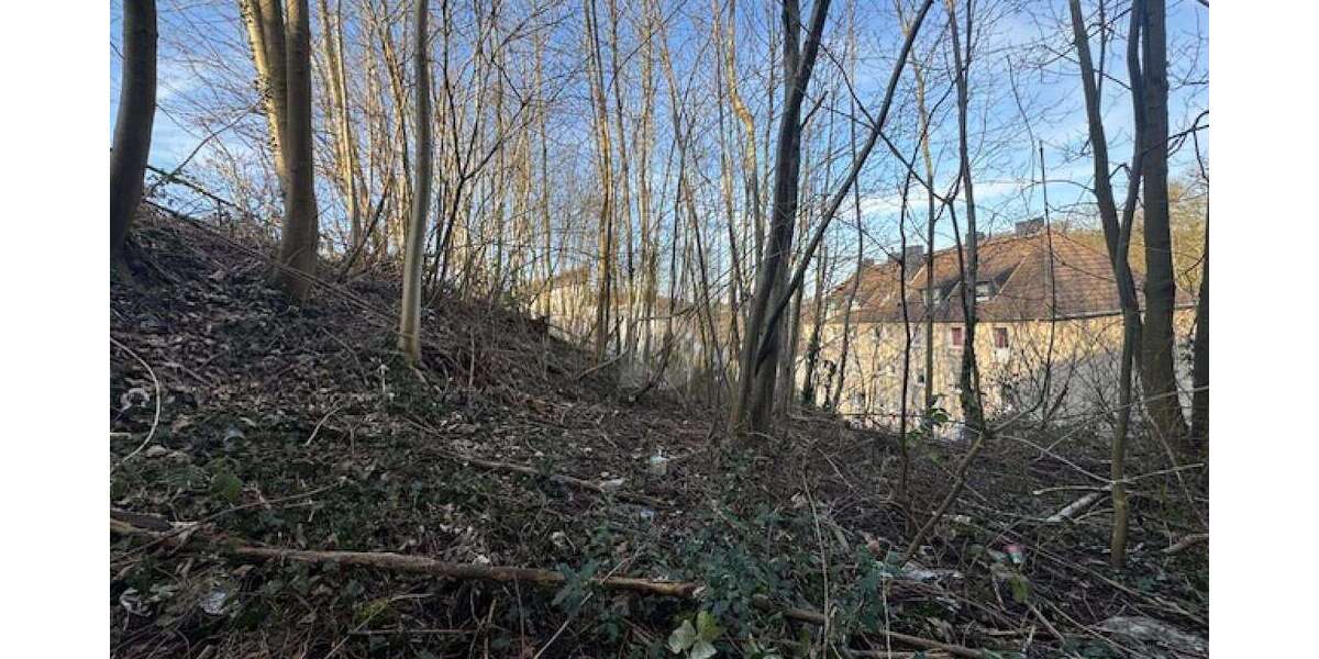 Grundstück Velbert Langenberg - 129.000&euro; | Angebot:26920649