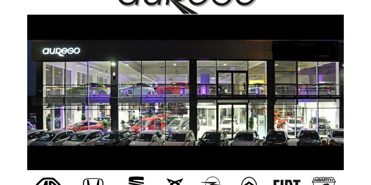 Opel Mokka 18.525 km 22.980 &euro; Remscheid 42855