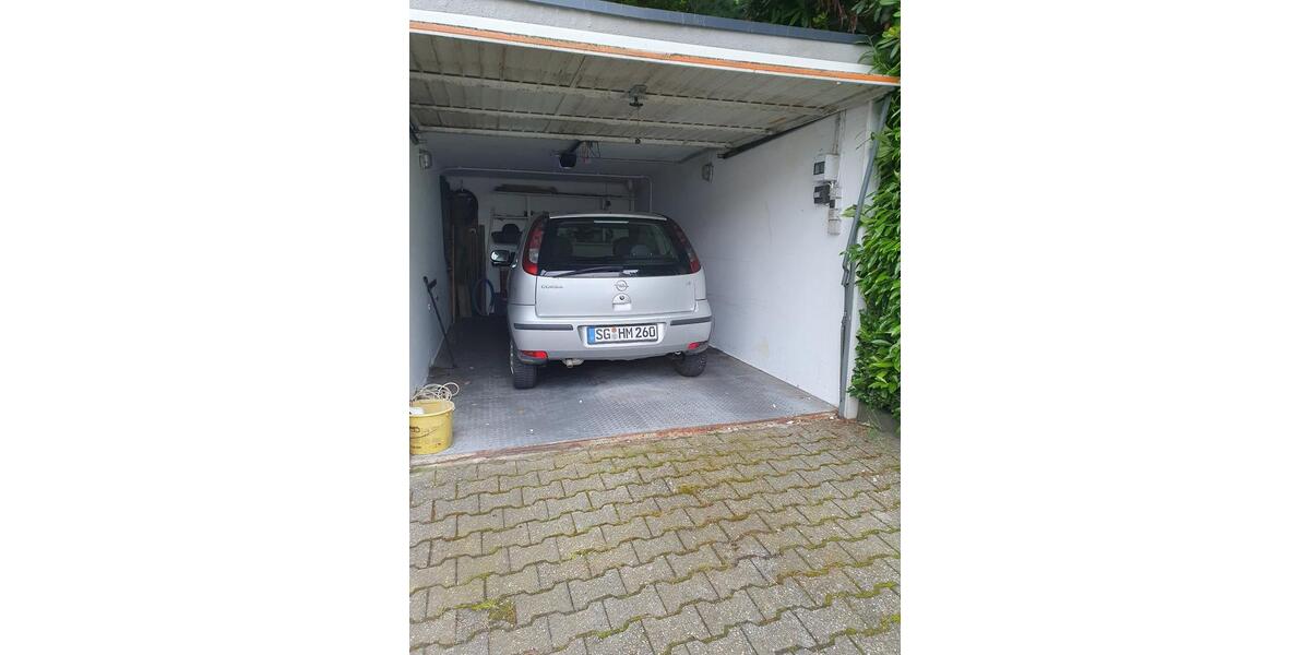 Einfamilienhaus Solingen Höhscheid - 4 Zimmer, 140 m&sup2;, 495.000&euro; | Angebot:26586968
