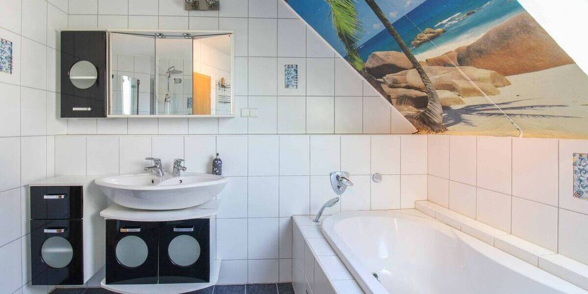 Einfamilienhaus Radevormwald Herbeck - 5 Zimmer, 164 m&sup2;, 379.000&euro; | Angebot:26596030