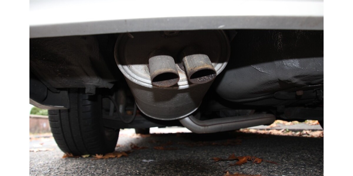 Mercedes-Benz 190 250.000 km 6.000 € Köln 50667