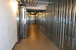 Etagenwohnung Leverkusen Lützenkirchen - 2 Zimmer, 55 m&sup2;, 715&euro; | Angebot:26247284