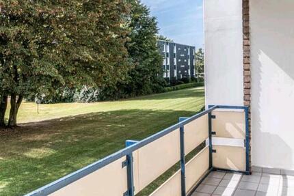 Wohnung Erkrath - 2 Zimmer, 58 m&sup2;, 710&euro; | Angebot:24712277