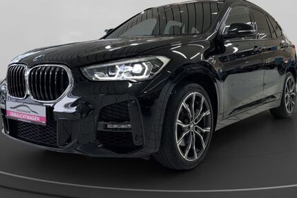 BMW X1 74.681 km 26.480 € Köln 50968