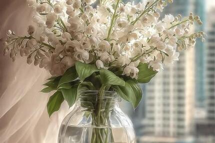 Wohnung Monheim am Rhein - 3 Zimmer, 75 m&sup2;, 1.178&euro; | Angebot:25988632