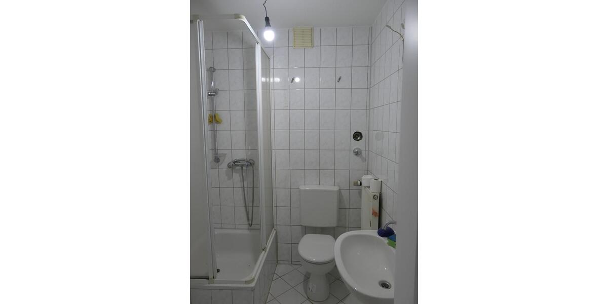 Etagenwohnung Wuppertal Elberfeld - 2 Zimmer, 78 m&sup2;, 610&euro; | Angebot:23197462