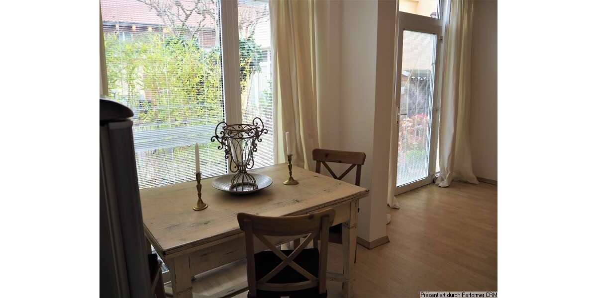 Zimmer Düsseldorf Stadtbezirk 2 - 1 Zimmer, 1.200&euro; | Angebot:27007865