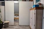 Dachgeschoßwohnung Halver - 3 Zimmer, 75 m&sup2;, 550&euro; | Angebot:26055111
