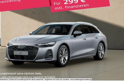 Audi A6 20.632 km 40.990 &euro; Wuppertal 42109