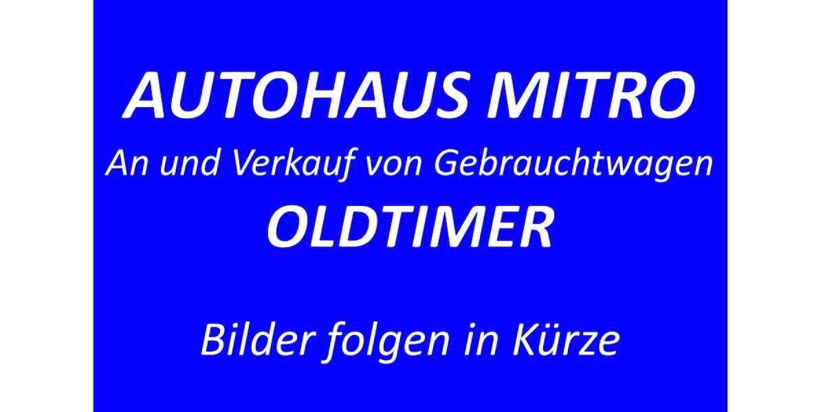 VW T5 Transporter 200.000 km 8.499 &euro; Düsseldorf 40470