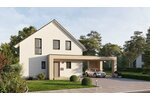 Ihr individuell geplantes Traumhaus - Flexibel und familienfreundlich - Pure 1 - 1- Remscheid Reinshagen | Angebot:27439254