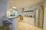 Etagenwohnung Ratingen - 2 Zimmer, 72 m&sup2;, 750&euro; | Angebot:26548253