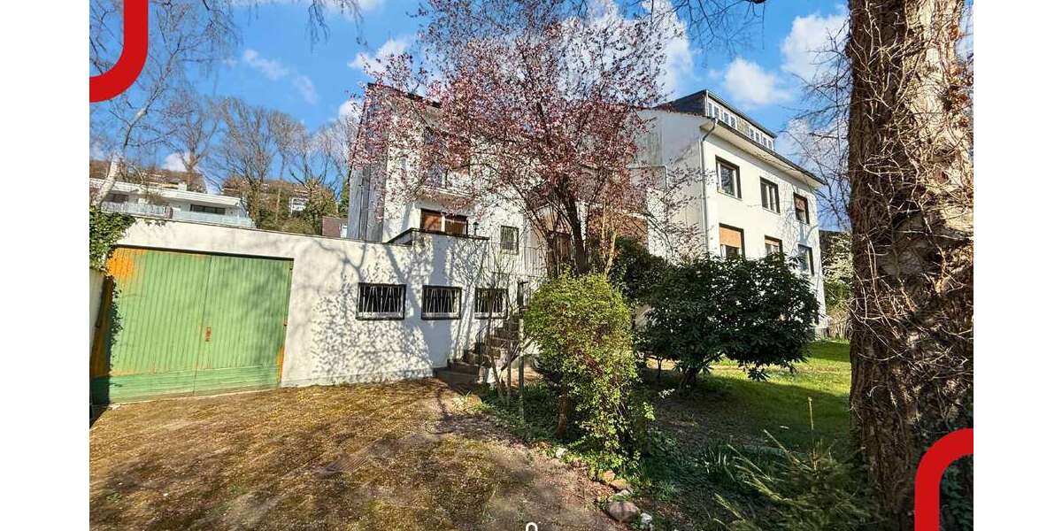 Einfamilienhaus Düsseldorf / Unterbach Unterbach - 23 Zimmer, 548 m&sup2;, 1.800.000&euro; | Angebot:24982676