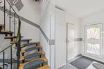 Reihenhaus Dormagen Hackenbroich - 6 Zimmer, 107 m&sup2;, 465.000&euro; | Angebot:27617885