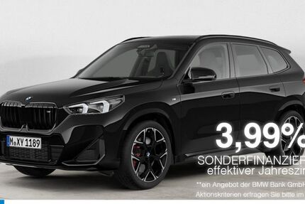 BMW X1 9.566 km 59.790 € Wermelskirchen 42929