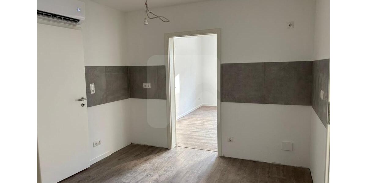 Etagenwohnung Halver - 2 Zimmer, 69 m&sup2;, 485&euro; | Angebot:24783024