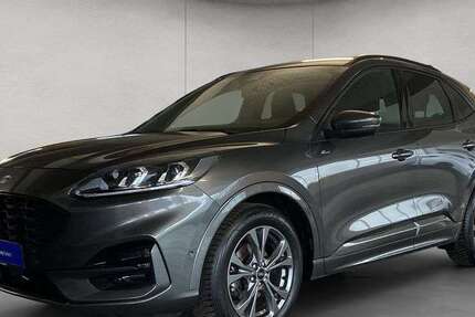 Ford Kuga 88.920 km 20.990 &euro; Düsseldorf 40233