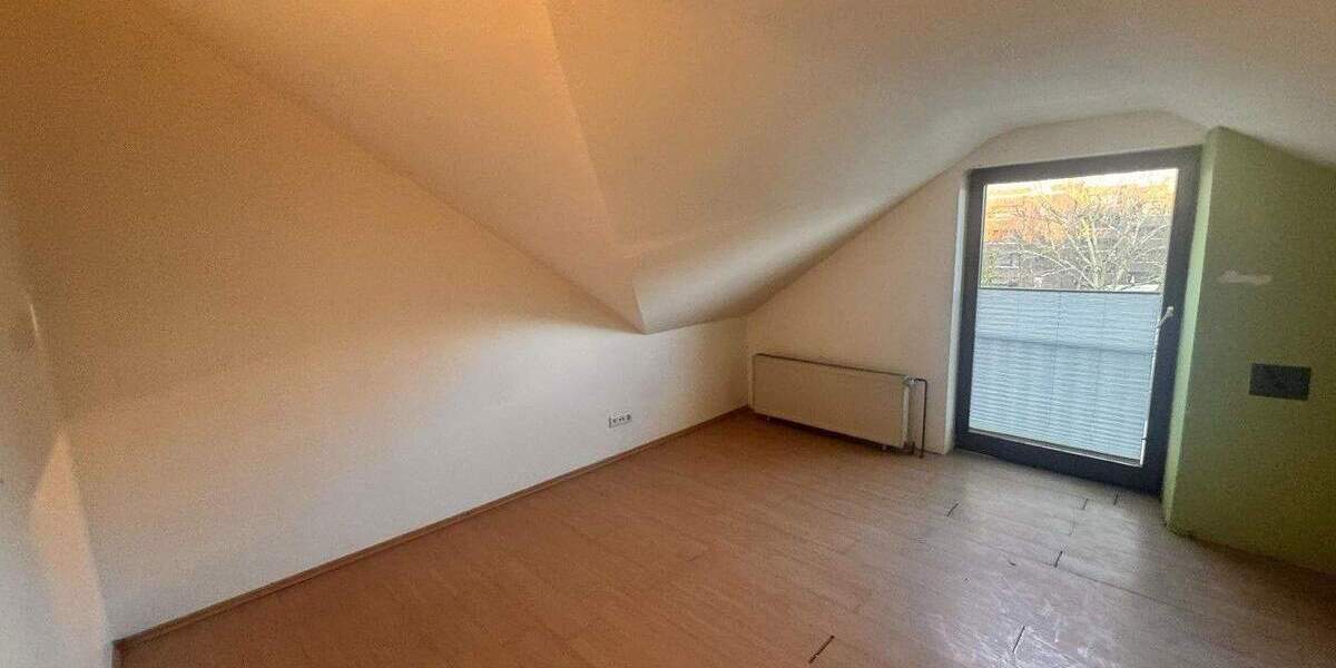 Reihenmittelhaus Düsseldorf Lichtenbroich - 5 Zimmer, 127 m&sup2;, 485.000&euro; | Angebot:24843651
