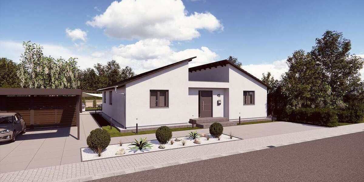 Einfamilienhaus Wermelskirchen - 3 Zimmer, 138 m&sup2;, 649.500&euro; | Angebot:24898952