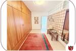 Bungalow Leichlingen - 5 Zimmer, 153 m&sup2;, 579.000&euro; | Angebot:26778442