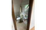 Etagenwohnung Wipperfürth - 1 Zimmer, 43 m&sup2;, 380&euro; | Angebot:26461455