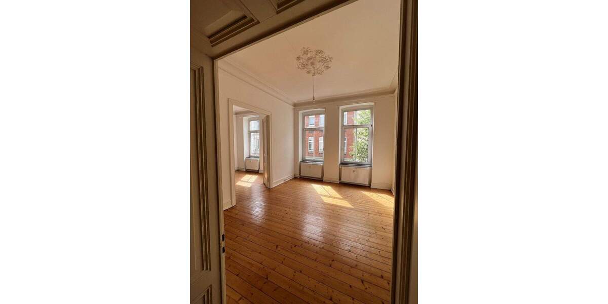 Mehrfamilienhaus, Wohnhaus Köln Kalk - 1.925.000&euro; | Angebot:25864528
