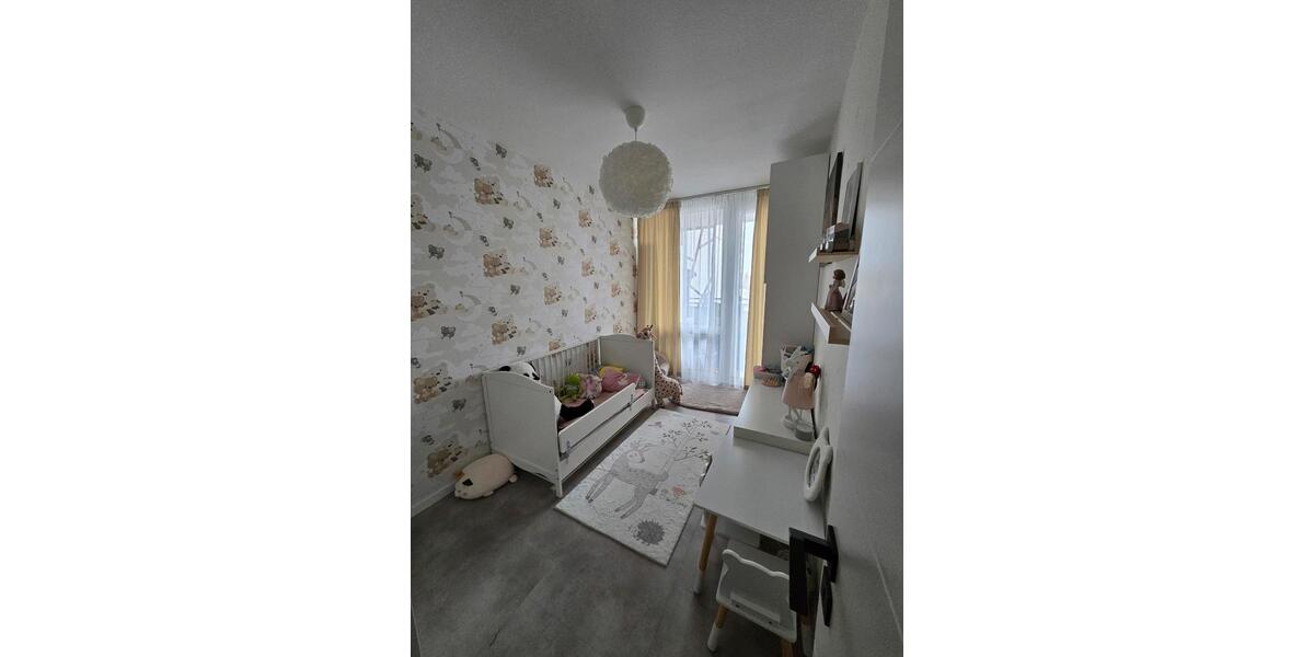 Etagenwohnung Ratingen Tiefenbroich - 3 Zimmer, 92 m&sup2;, 320.000&euro; | Angebot:24867582