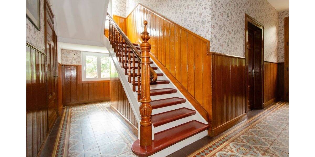 Etagenwohnung Wuppertal Elberfeld - 3 Zimmer, 85 m&sup2;, 650&euro; | Angebot:23626256