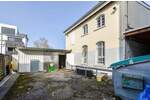 Gewerbeobjekt Solingen-Ohligs Ohligs-Aufderhöhe - 795&euro; | Angebot:25749230