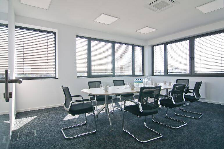 Gewerbeobjekt Monheim am Rhein Monheim - 2.990&euro; | Angebot:26057451