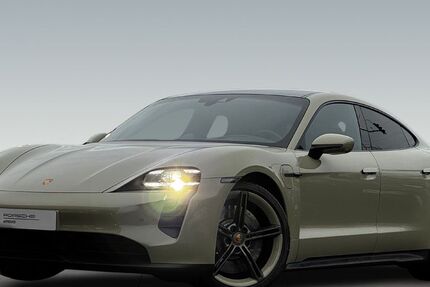 Porsche Taycan 39.400 km 99.900 € Bergisch Gladbach 51429