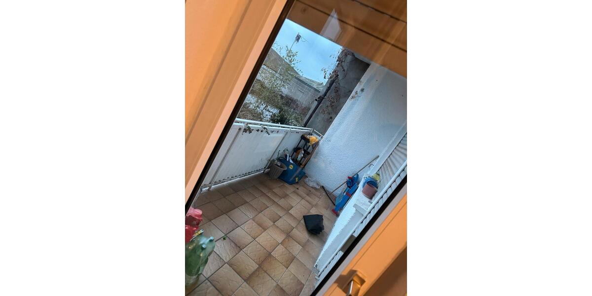 Erdgeschoßwohnung Neuss Reuschenberg - 3 Zimmer, 68 m&sup2;, 858&euro; | Angebot:24853264