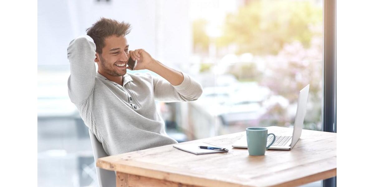 Gewerbeobjekt Leichlingen (Rheinland) - 145&euro; | Angebot:18656908