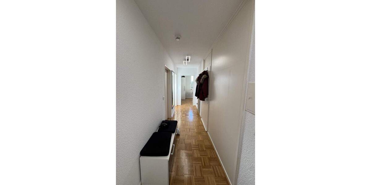 Mehrfamilienhaus, Wohnhaus Düsseldorf Kaiserswerth - 1 Zimmer, 453 m&sup2;, 2.200.000&euro; | Angebot:25779525