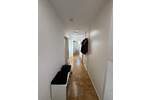 Mehrfamilienhaus, Wohnhaus Düsseldorf Kaiserswerth - 1 Zimmer, 453 m&sup2;, 2.200.000&euro; | Angebot:25779525