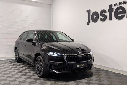Skoda Scala 8.500 km 23.990 &euro; Monheim 40789