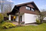 Einfamilienhaus Ratingen West - 7 Zimmer, 650.000&euro; | Angebot:24916359
