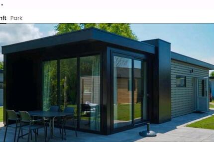 Haus Wülfrath - 4 Zimmer, 45 m&sup2;, 140.000&euro; | Angebot:26610977