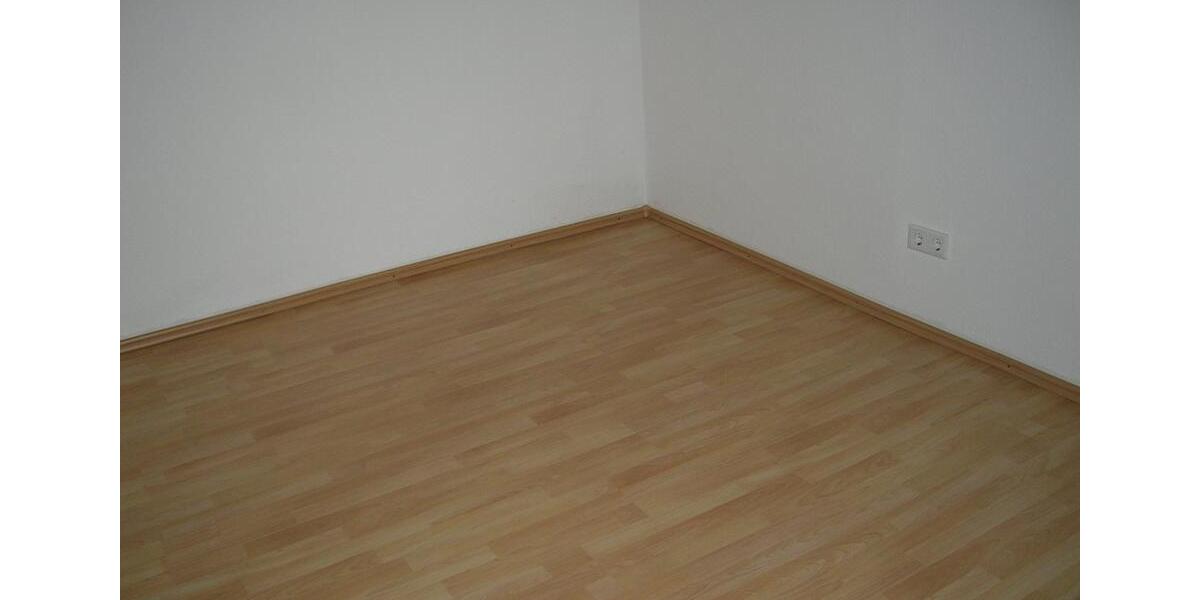 Hochparterre Solingen Wald - 2 Zimmer, 52 m&sup2;, 507&euro; | Angebot:24653434