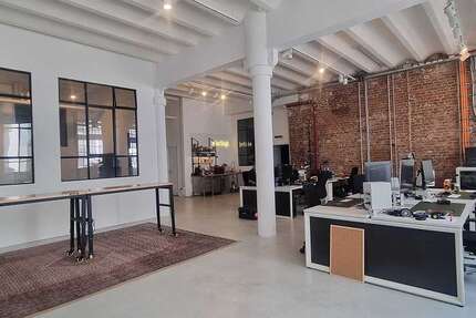 Gewerbeobjekt Köln Innenstadt - 350&euro; | Angebot:27037446
