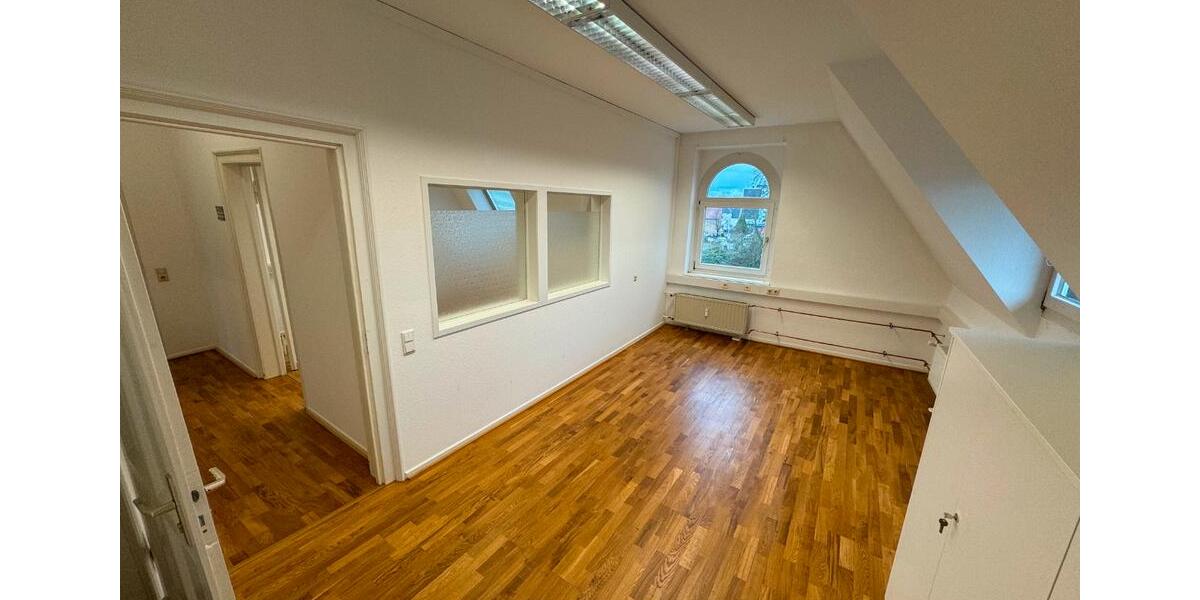 Gewerbeobjekt Leverkusen Opladen - 749&euro; | Angebot:25867536