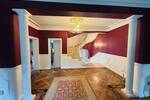 Mehrfamilienhaus, Wohnhaus Ratingen Hösel - 1 Zimmer, 380 m&sup2;, 1.650.000&euro; | Angebot:26657139