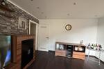 Etagenwohnung Remscheid - 2.5 Zimmer, 56 m&sup2;, 109.950&euro; | Angebot:26226757