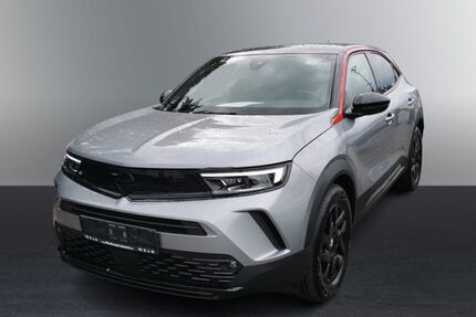 Opel Mokka 43.982 km 17.890 &euro; Xanten 46509