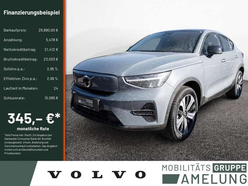 C40